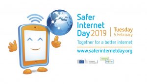 Ziua securității online