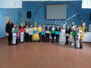 Ziua Mondială a Teatrului