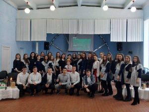 Grigore Vieru – condeiul etern al neamului …