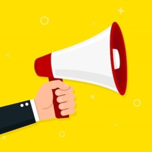 AVIZ! Concurs pentru ocuparea funcției vacante de director adjunct educație